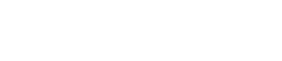北京贝斯特bst全球奢华游戏生物制品股份有限公司