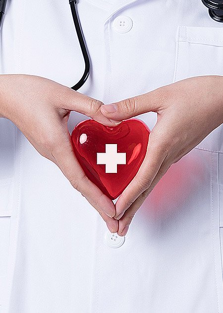 社会责任：履职尽责 彰显央企担当