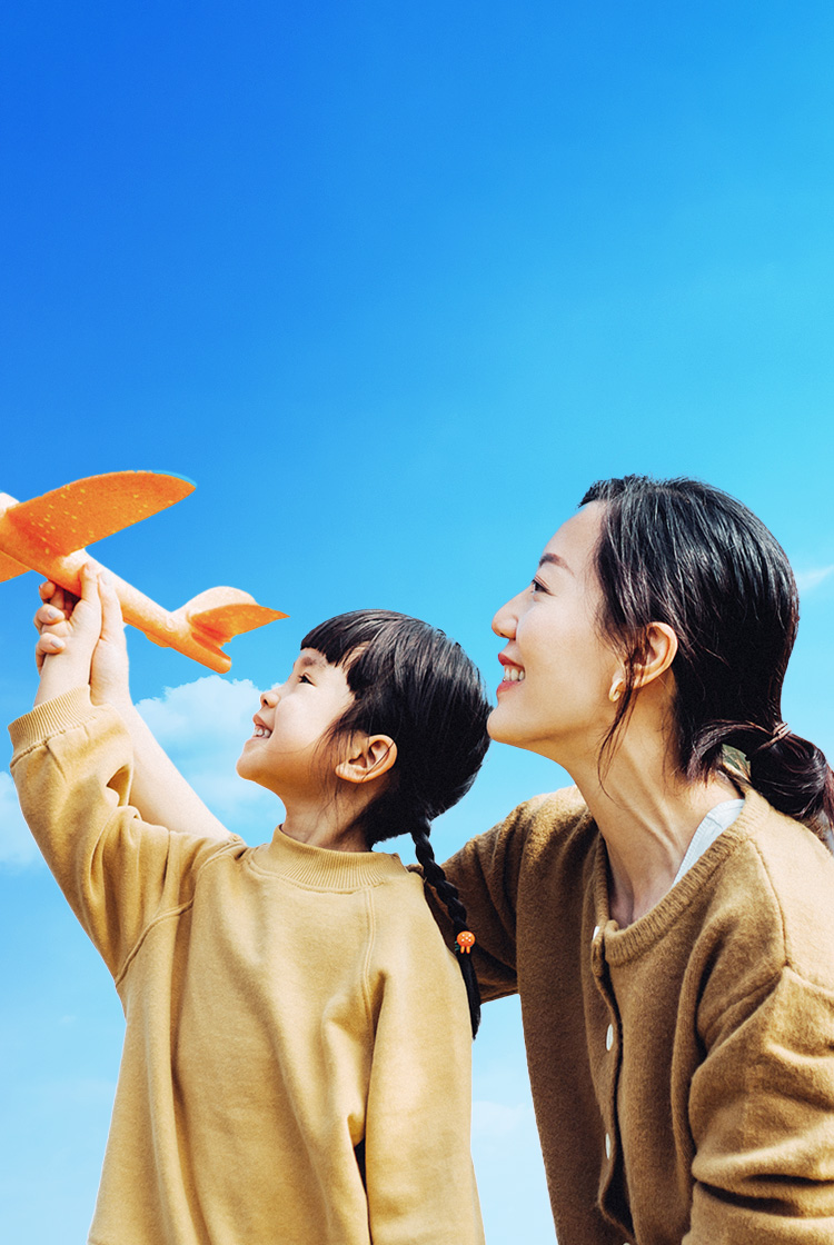 努力成为中国领先、具有国际影响力、<br/>受到社会尊重的血液制品专业公司