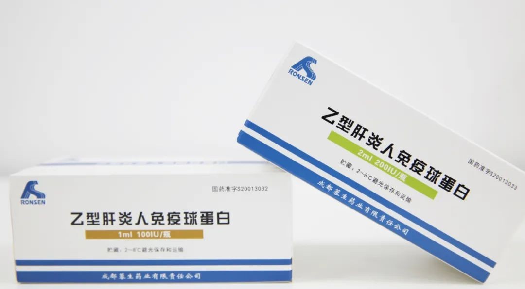 防治肝炎，这些“肝”货要收好！